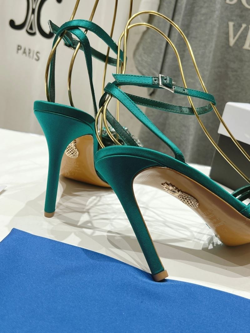 Aquazzura Sandals